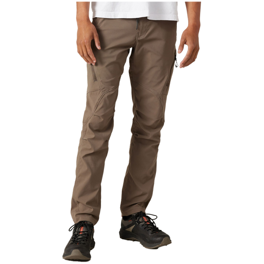 Anything Cargo Slim Fit Pant 2024