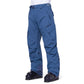 M Smarty 3-IN-1 Cargo Pant W24