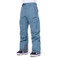 M Smarty 3-IN-1 Cargo Pant W24