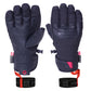 M GORE-TEX Apex Glove W24