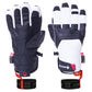 M GORE-TEX Apex Glove W24