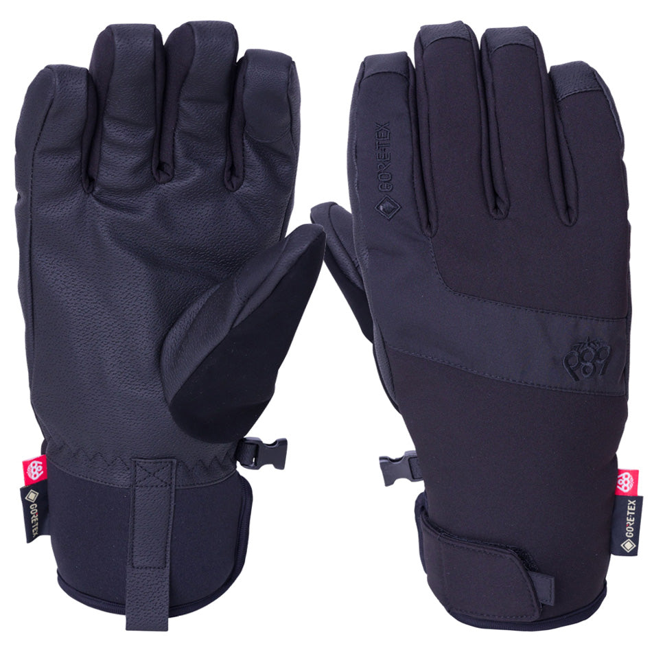 M GORE-TEX Linear Undercuff Glove W24