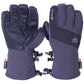 M GORE-TEX Linear Glove W24