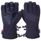 M GORE-TEX Linear Glove W24