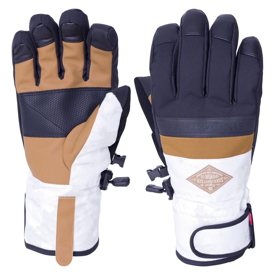 M Recon Glove W24