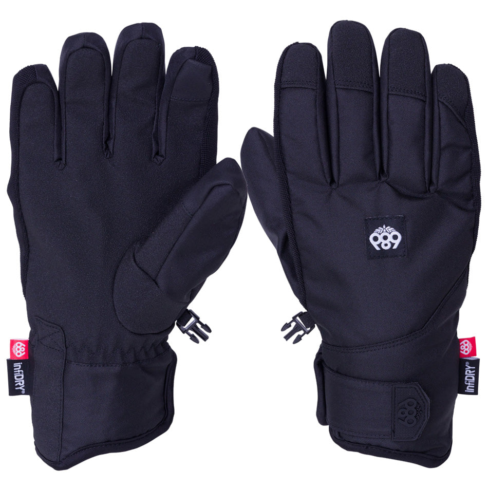 M Primer Glove W24