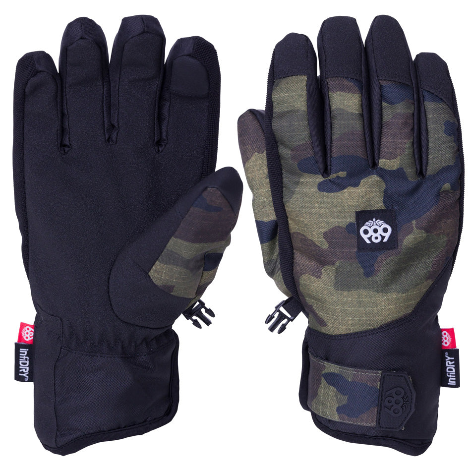 M Primer Glove W24