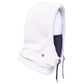 M Tarmac Sherpa Hood W24