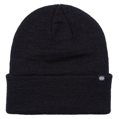 M Standard Roll Up Beanie W24