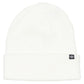 M Standard Roll Up Beanie W24