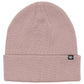 M Standard Roll Up Beanie W24