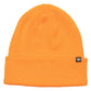 M Standard Roll Up Beanie W24