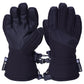 Youth Gore-Tex Linear Glove 2025