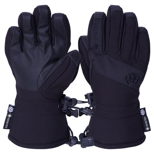Youth Unisex GORE-TEX Linear Glove W24