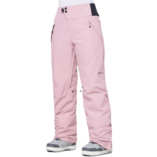 W GORE-TEX Willow Insulated Pant W24
