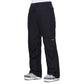 W GORE-TEX Willow Insulated Pant W24