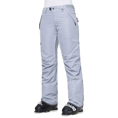 W Smarty 3-IN-1 Cargo Pant W24