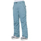 W Smarty 3-IN-1 Cargo Pant W24