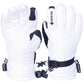 W GORE-TEX Linear Glove W24