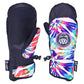 W Revel Mitt W24