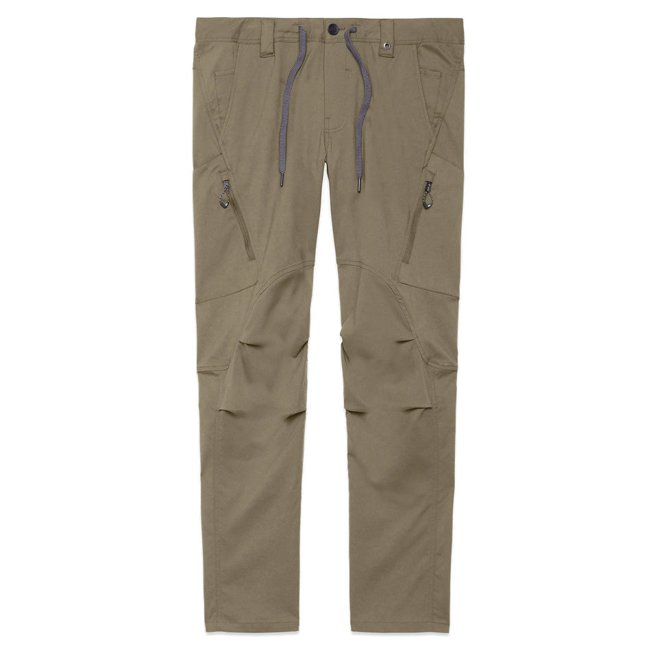 Anything Cargo Slim Fit Pant 2024