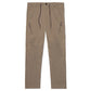 Anything Cargo Relaxed Fit Pant 2024