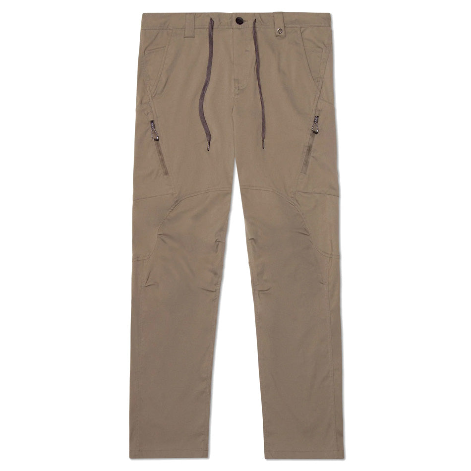 Anything Cargo Relaxed Fit Pant 2024