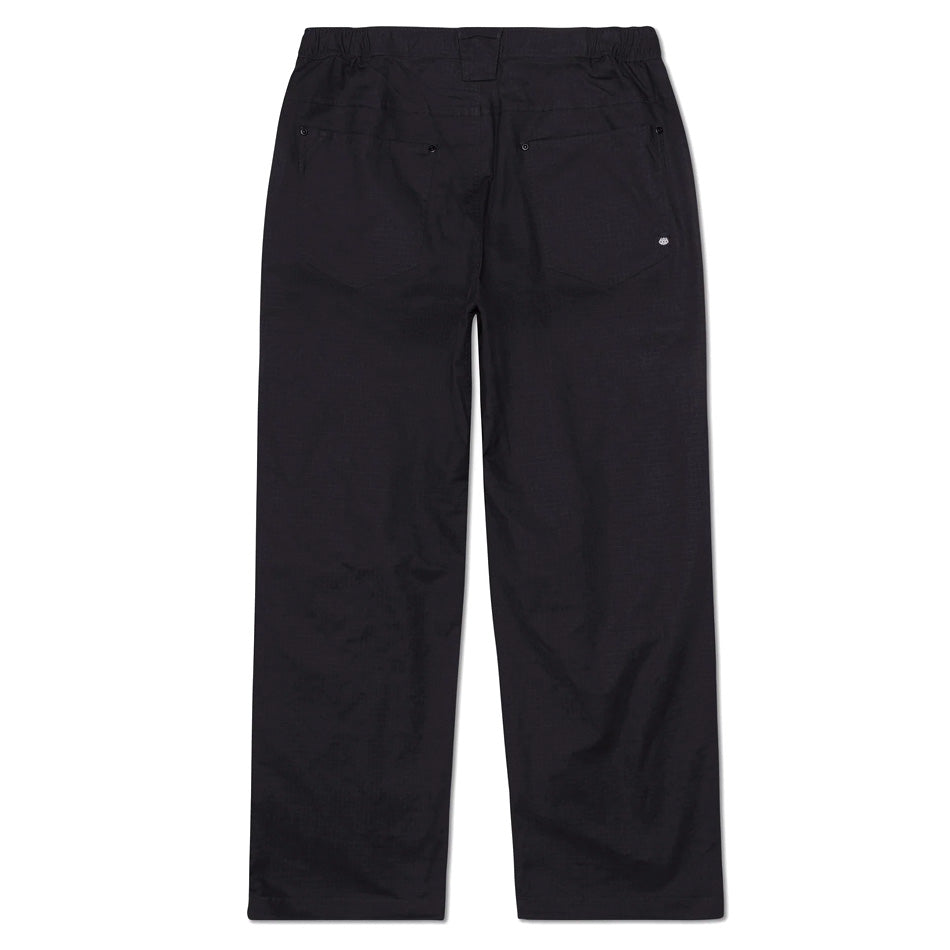 Cruiser Wide Fit Pant 2024