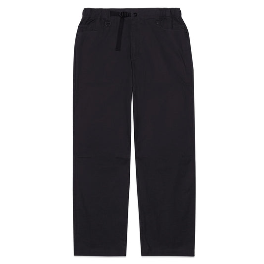 Cruiser Wide Fit Pant 2024