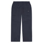 Traverse Zip Off Cargo Wide Fit Pant 2024