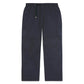 Traverse Zip Off Cargo Wide Fit Pant