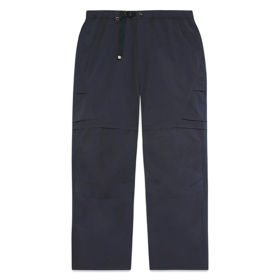 Traverse Zip Off Cargo Wide Fit Pant 2024