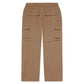 Traverse Zip Off Cargo Wide Fit Pant 2024