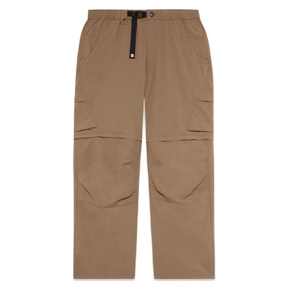 Traverse Zip Off Cargo Wide Fit Pant