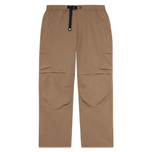 Traverse Zip Off Cargo Wide Fit Pant 2024