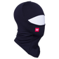 Youth Bolt Balaclava 2025