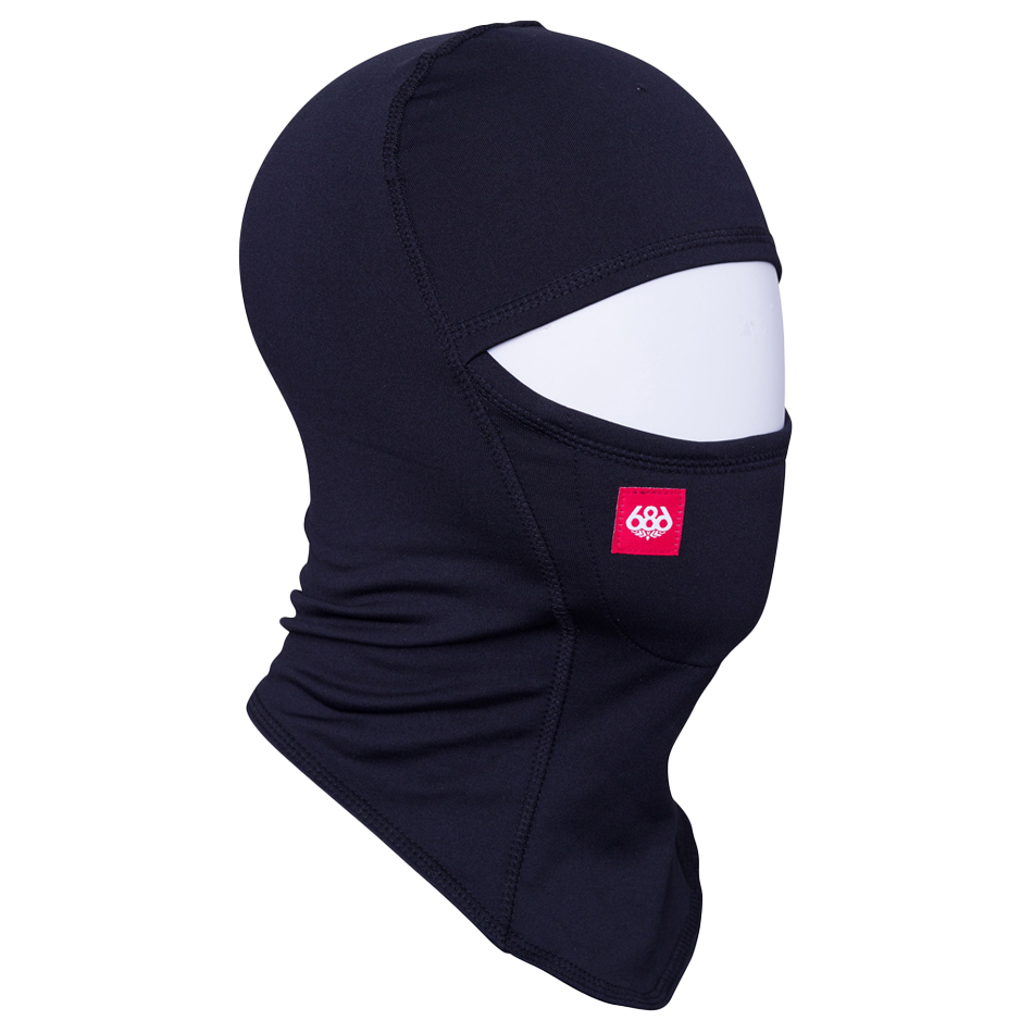 Youth Bolt Balaclava 2025