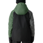 Youth Gore-Tex Core Insulated Jacket 2025