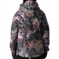 Girls' Hydra Insulated Jacket 2025