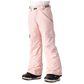 Girls' Lola Insulated Pant 2025