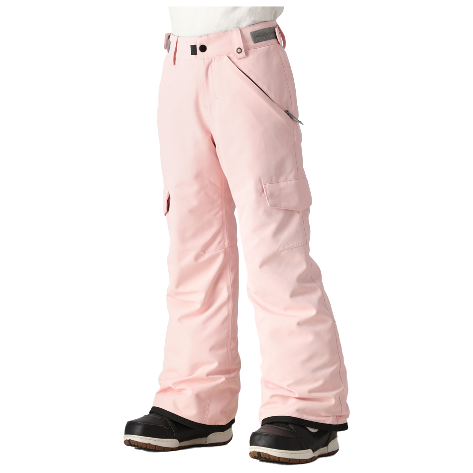 Girls' Lola Insulated Pant 2025