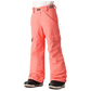 Girls' Lola Insulated Pant 2025