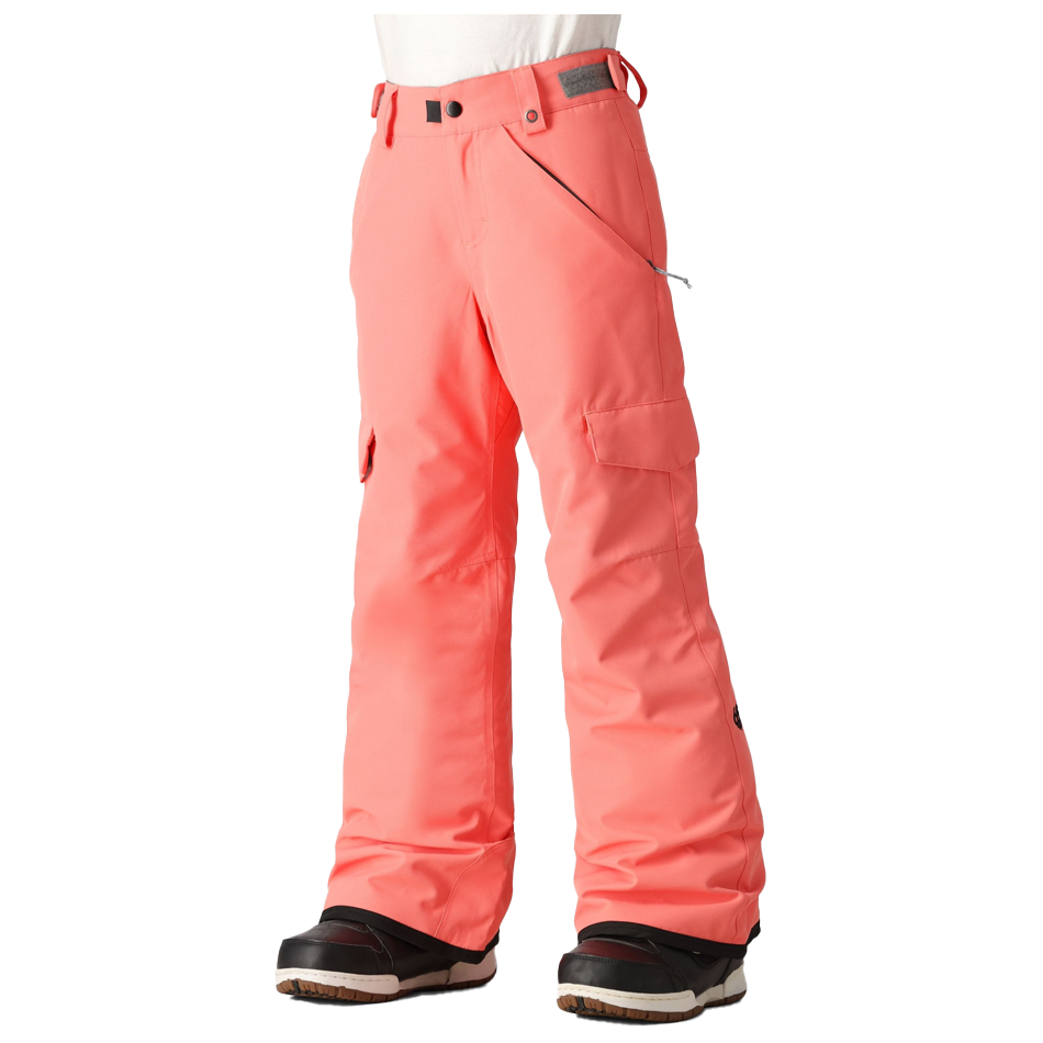 Girls' Lola Insulated Pant 2025