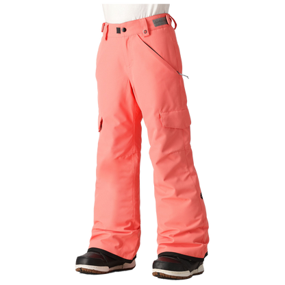 Girls' Lola Insulated Pant 2025