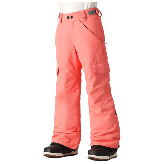 Girls' Lola Insulated Pant 2025