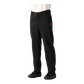 Smarty 3-in1 Cargo Pant 2025