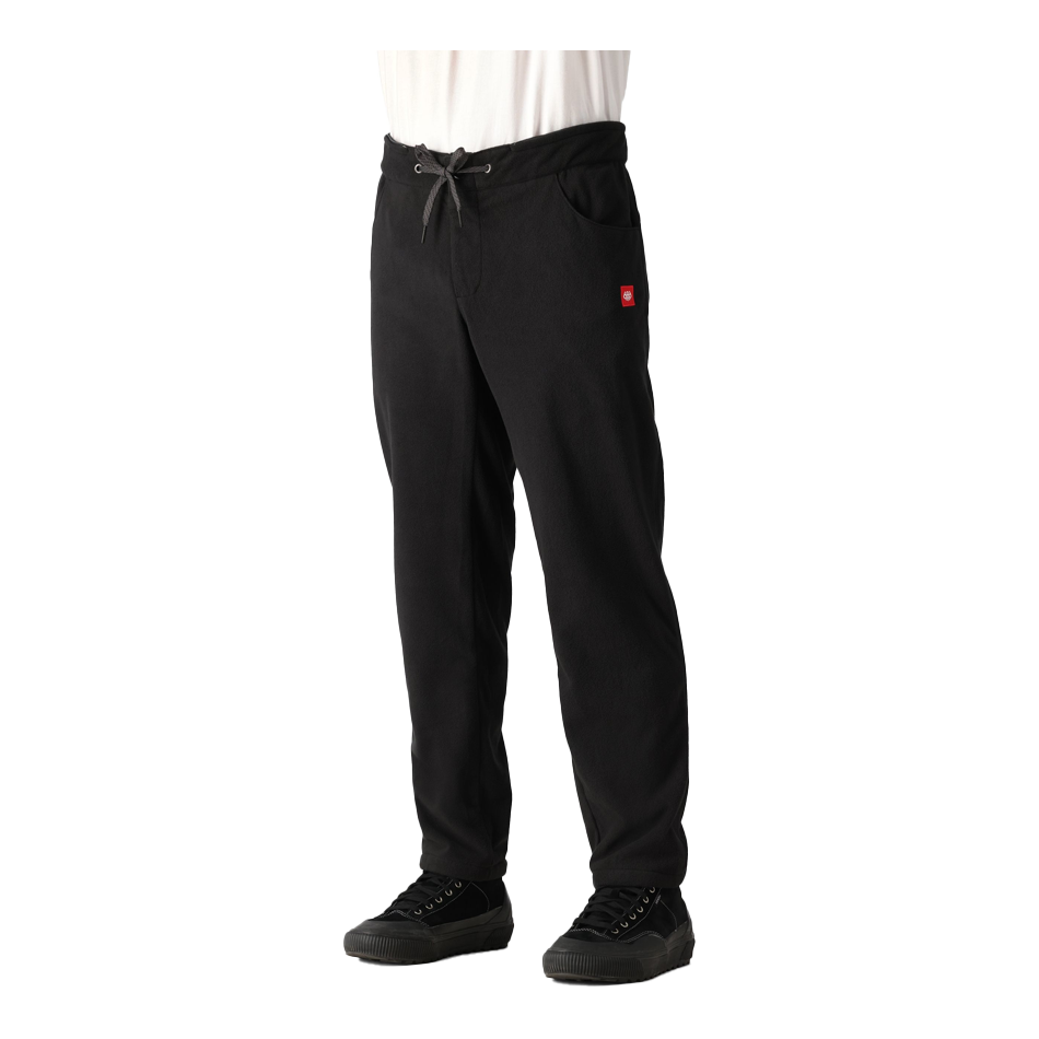 Smarty 3-in1 Cargo Pant 2025