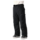 Smarty 3-in1 Cargo Pant 2025