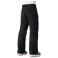 Smarty 3-in1 Cargo Pant 2025