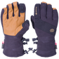 Gore-Tex Linear Glove 2025